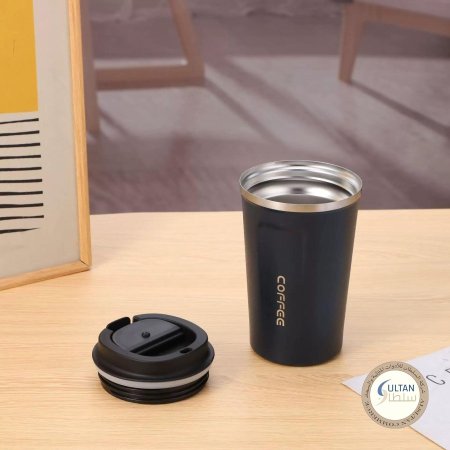 كاسة نورستة حرارية